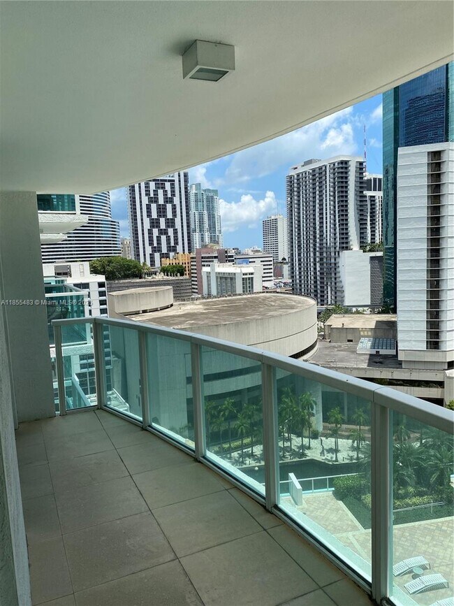 Foto del edificio - 31 SE 5th St