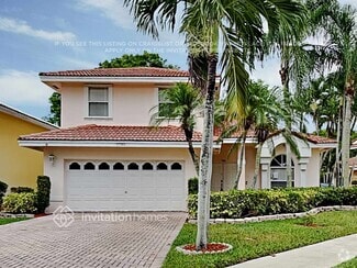 Building Photo - 7780 Highlands Cir