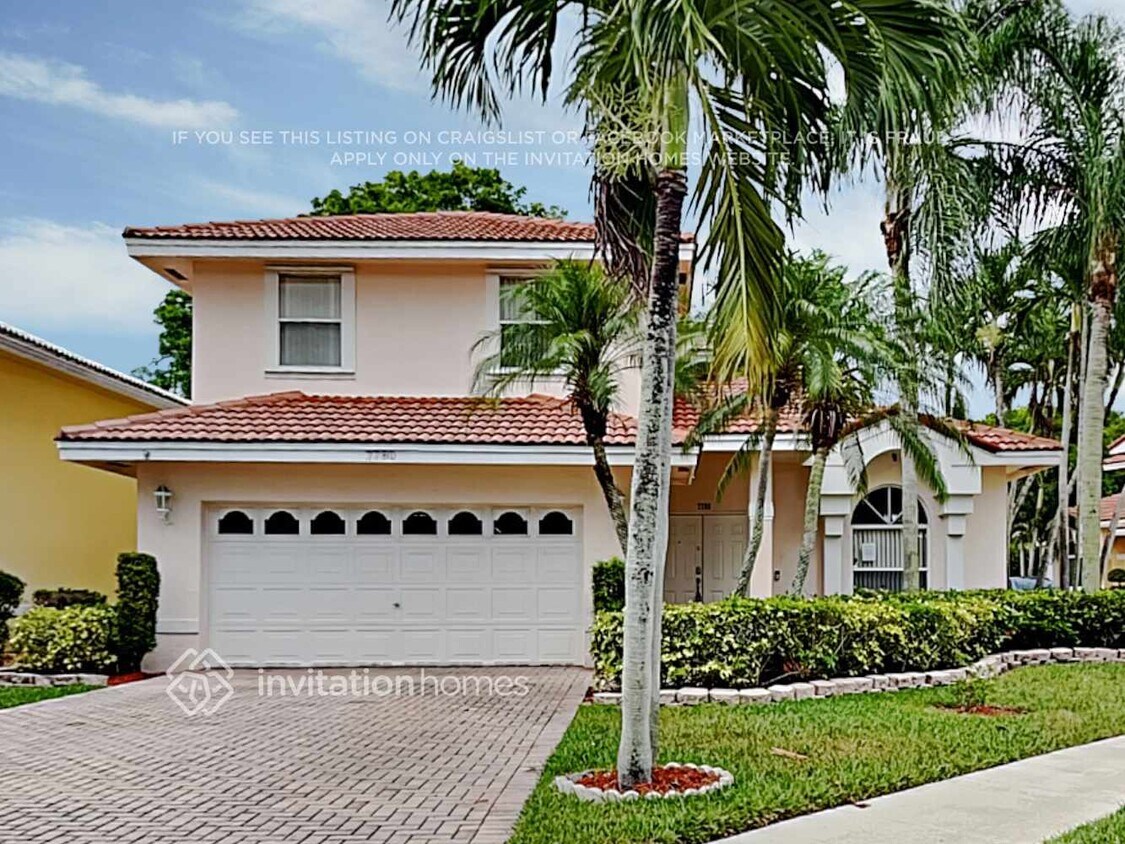 Foto principal - 7780 Highlands Cir