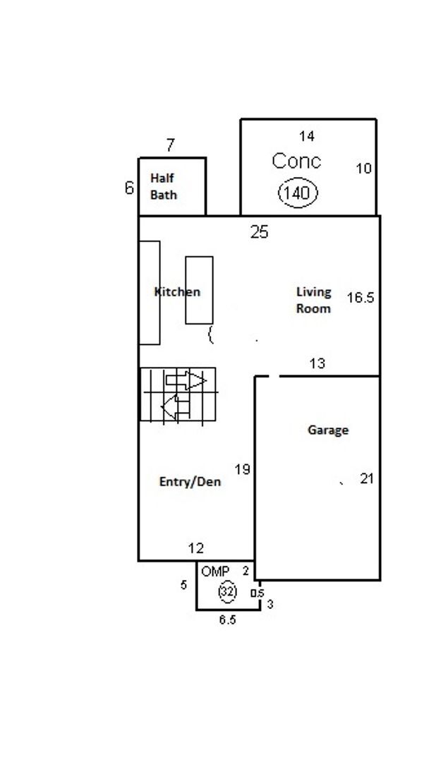 Foto del edificio - Like New Townhome in Old SW! Close to Cari...