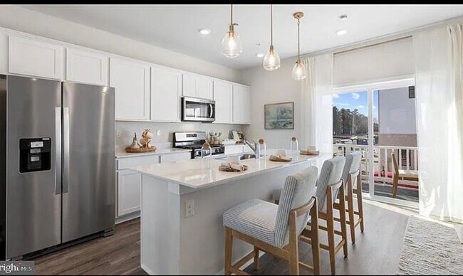 Foto del edificio - 47 Northside Ct