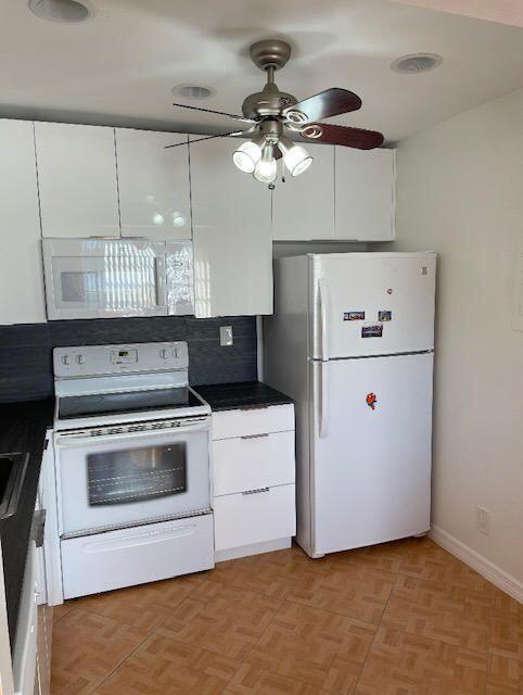 Building Photo - 912 Normandy Trail