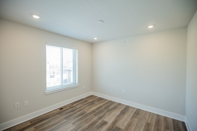 Foto del edificio - 3707 Haverford Ave