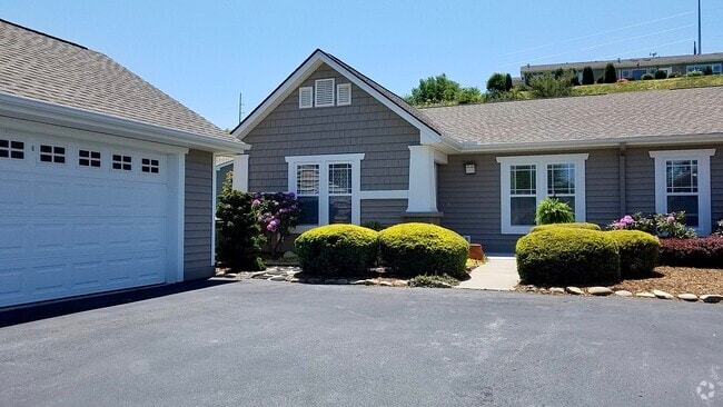 Building Photo - 4404 Wood Duck Way