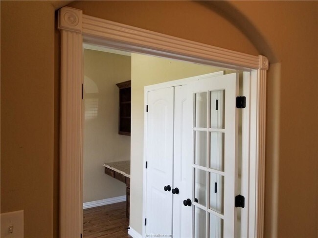 Foto del edificio - 2532 Warkworth Ln