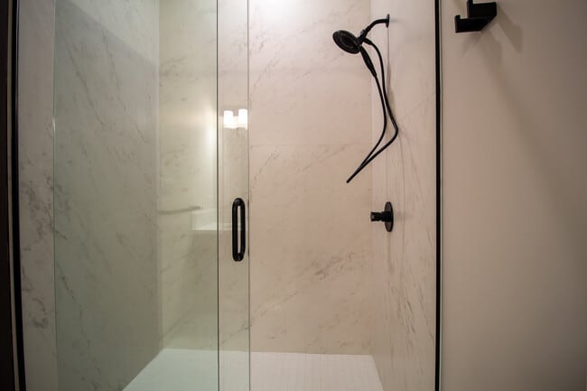 Building Photo - Sante Apartments