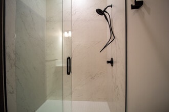 Building Photo - Sante Apartments