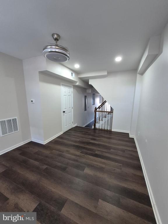 Foto principal - 2015 E Fairmount Ave