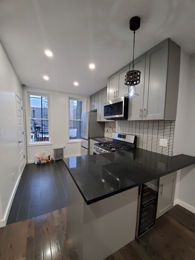 Building Photo - 4123 53rd St