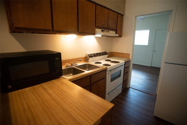 Foto del edificio - 3000 Guadalupe St