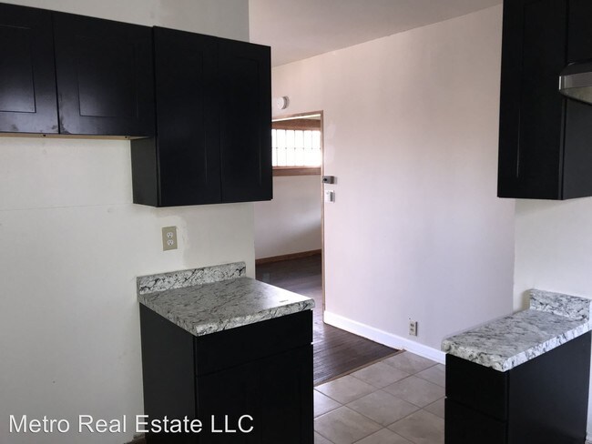 Building Photo - 3 br, 1.5 bath House - 603 W Rudisill Blvd
