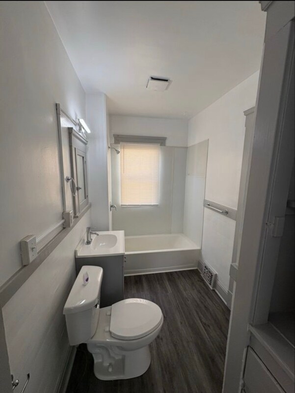 Foto del edificio - 3925 Memphis Ave