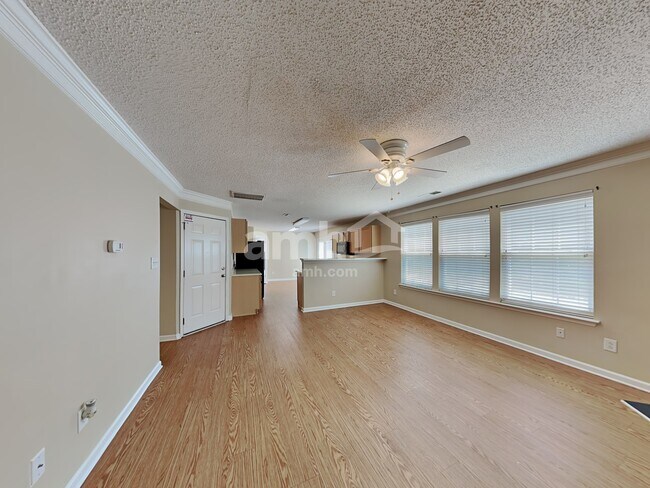 Foto del edificio - 5735 Versage Drive