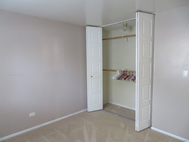 Building Photo - 156 Dunteman Dr