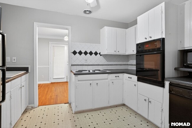 Foto del edificio - 2644 Pineland Ave