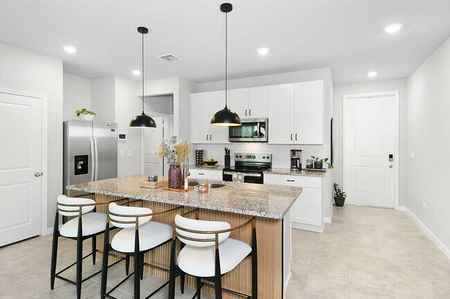 Foto del edificio - 5766 SE Edgewater Cir