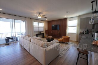 Building Photo - 108 Providence Crk Dr