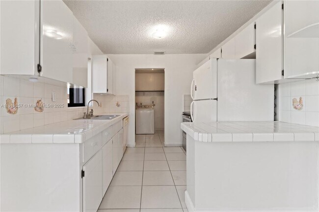 Foto del edificio - 11630 SW 178th Terrace