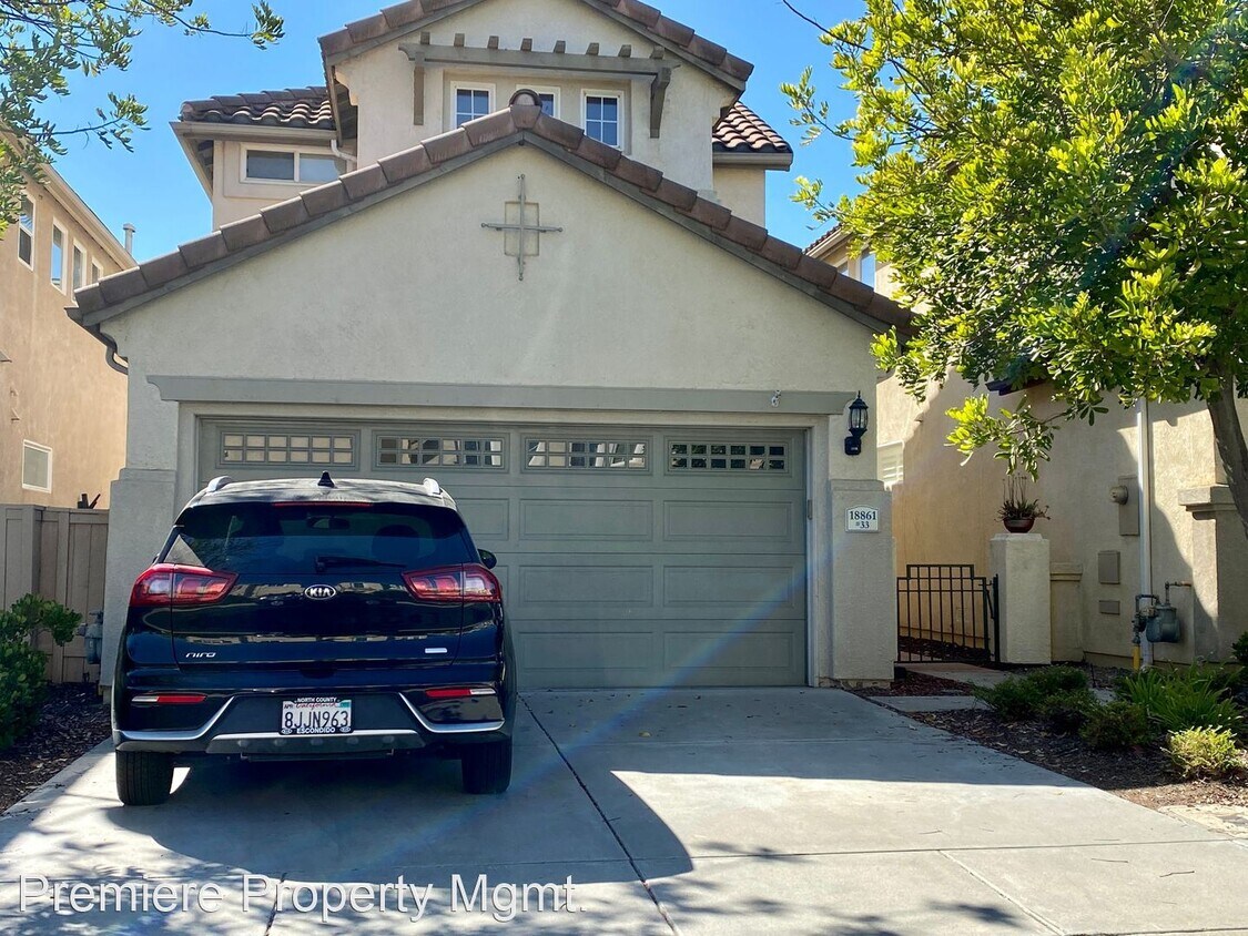 Page 2 55 Apartments for Rent in Sabre Springs, CA Westside Rentals