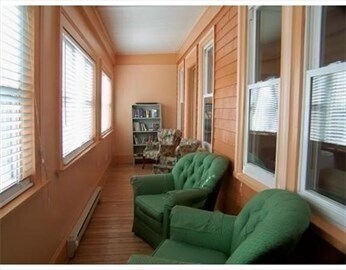 Foto del edificio - 607 Fellsway