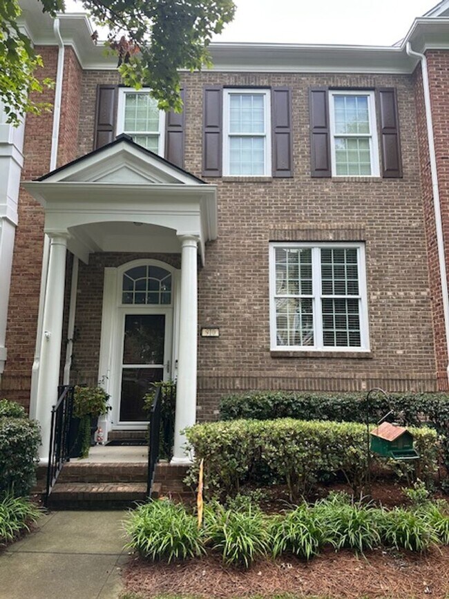 Foto del edificio - Exclusively Offered by Muse Realty Rentals, LLC