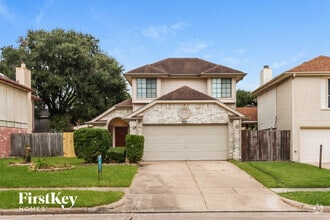 Building Photo - 12314 Meadow Ridge Dr