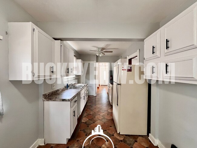 Foto del edificio - 4875 292nd St