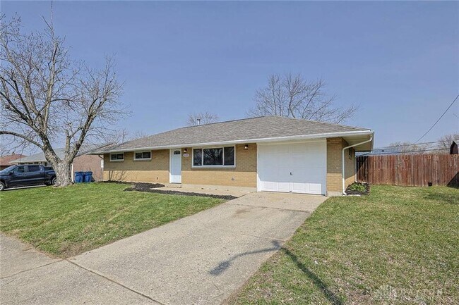 Foto del edificio - 5595 Shady Oak St
