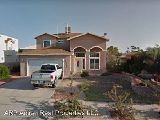 Primary Photo - 12625 Sun Haven Dr