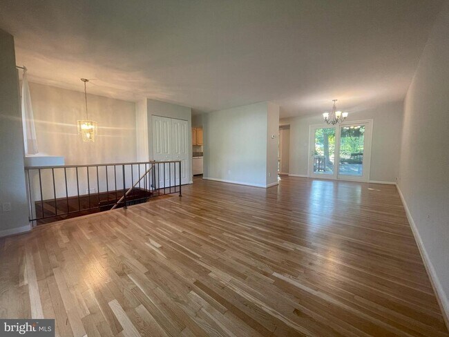 Foto del edificio - 4304 San Carlos Dr