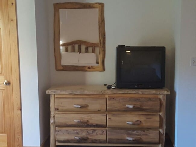 Building Photo - 2643 IL-178