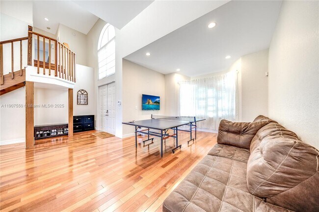 Foto del edificio - 1241 S 13th Ave