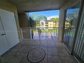 Building Photo - 18860 NW 57th Ave