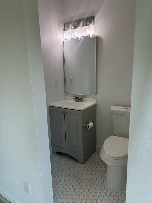 Foto del edificio - 11215 Ulloa Ln