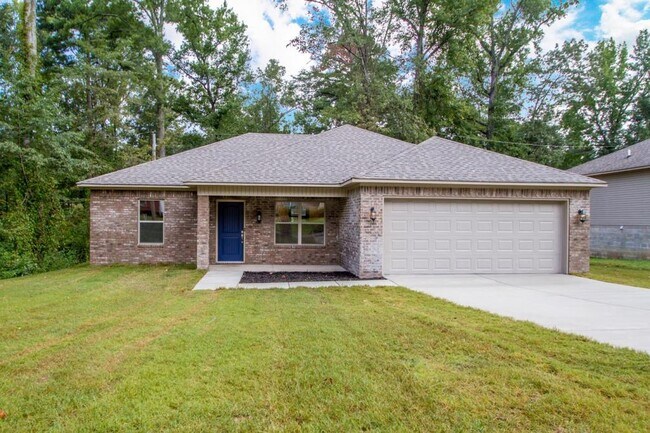 Foto del edificio - 211 Greenwood Ave