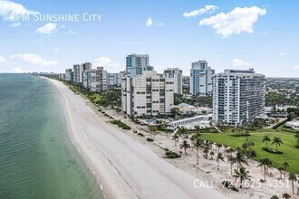 Building Photo - 4041 Gulf Shore Blvd N