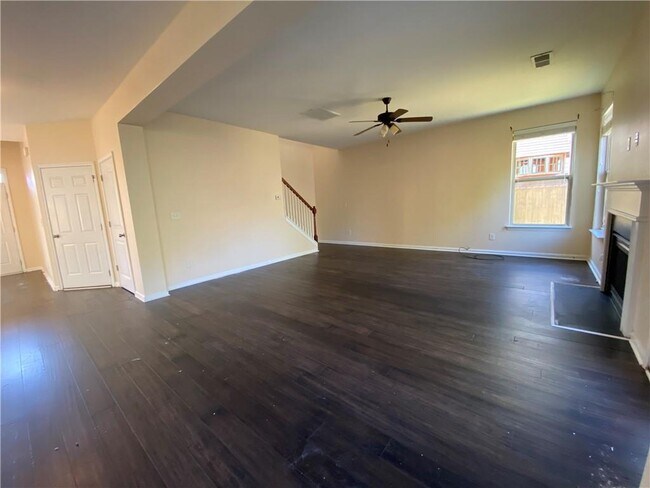 Building Photo - 4775 Fourth Rail Ln