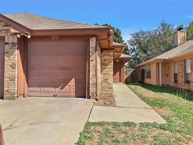 Building Photo - 8509 Gatlinburg Dr