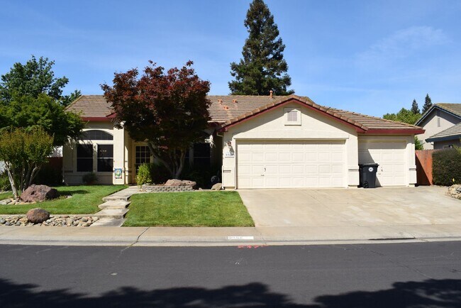 Building Photo - Resident Benefit Package Property