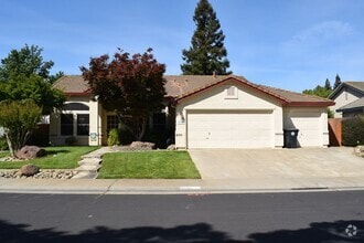 Building Photo - 9354 Carrolton Pl