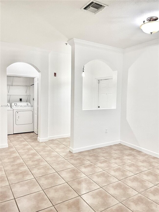 Foto del edificio - 4321 SW 160th Ave