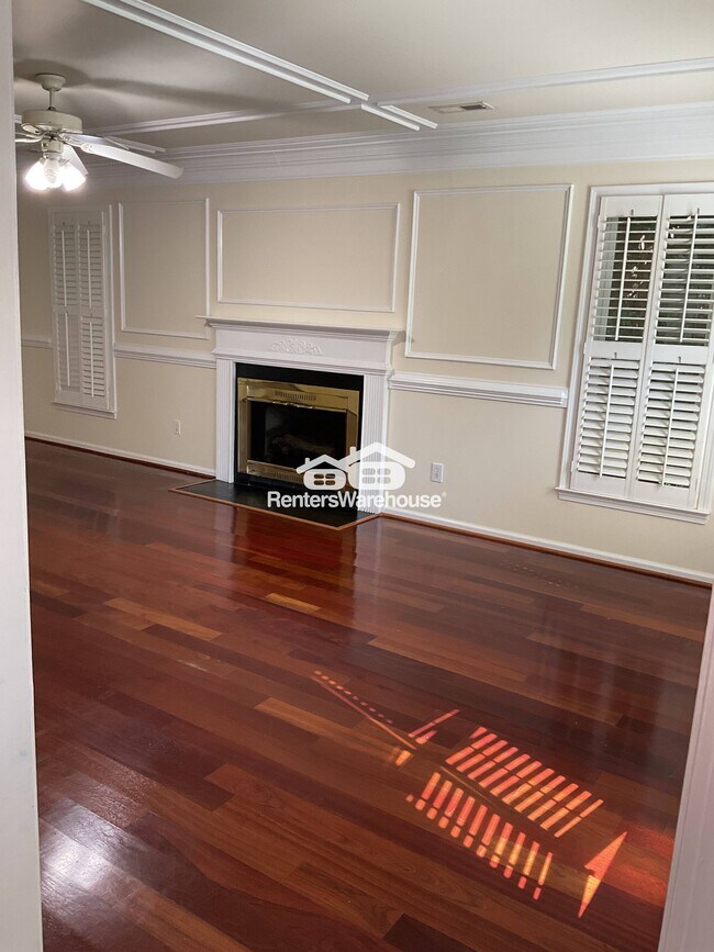 Building Photo - 4405 Candalon Way