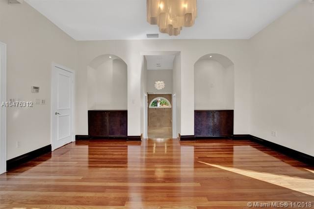 Building Photo - 279 Galeon Ct