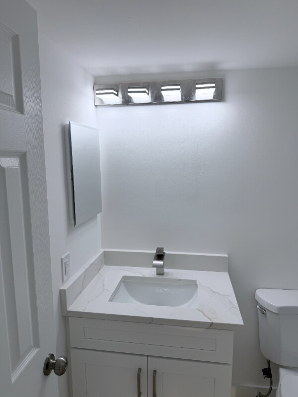 Foto del edificio - 3228 Coral Ridge Dr