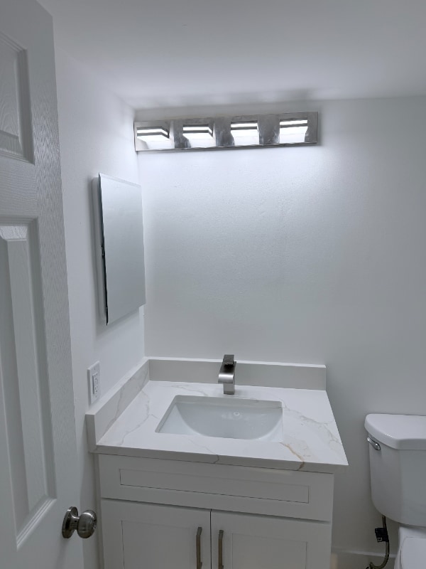 Photo - 3228 Coral Ridge Dr Apartment