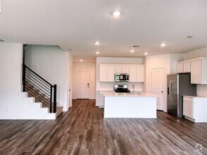 Building Photo - 27422 Oasis Rdg Dr
