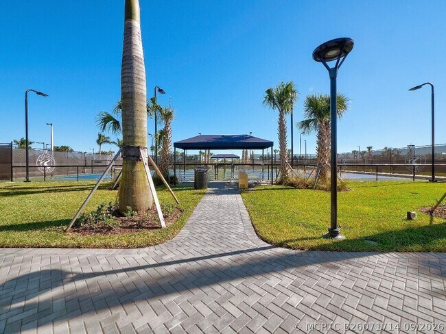 Foto del edificio - 10748 SW Matisse Ln