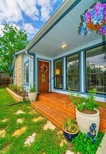Building Photo - 5215 Overbrook Dr