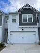 Foto principal - 1872 Aron Ln