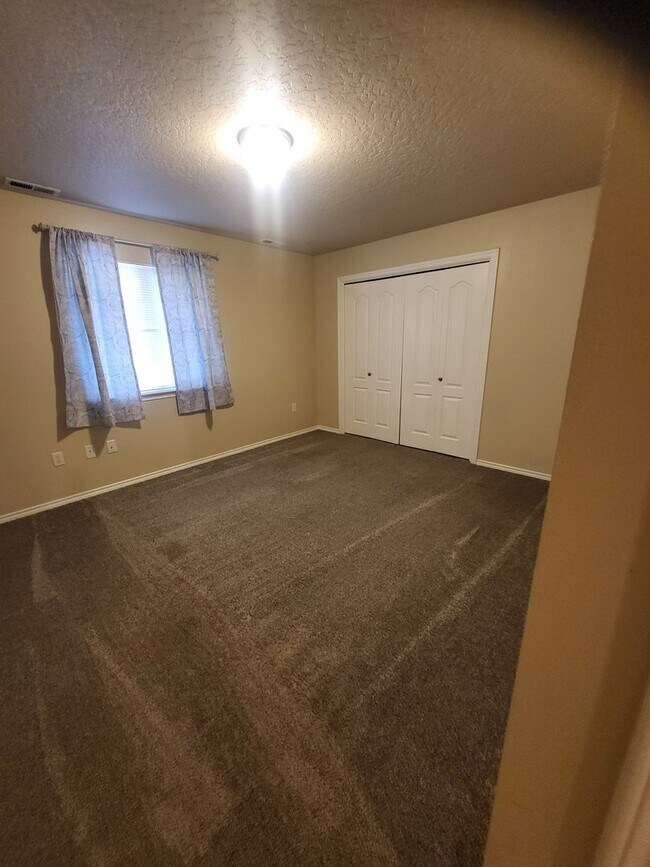 Foto del edificio - Cute Townhouse